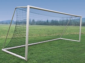 ��� ������ ������ ��������� ���� 7.32X2.44 ���