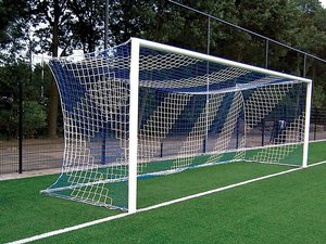 ��� ������ ������ ��������� ���� 5X2 ���