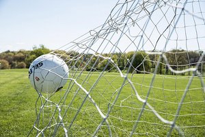 ����� ����� ������ / �� ��� / ������