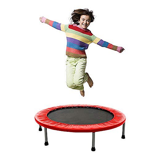 ��������� ������� ������ �������� ���� 60 ���� 1.5 ��� PACIFIX