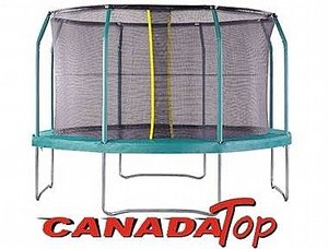 ��������� 14 ��� 4.2 ��� CANADA TOP