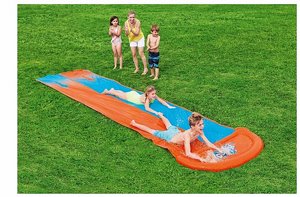 ����� ��� ����� ���� ���� Bestway 52328