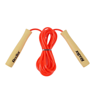 ��� ����� ����� PVC ����� LENWAVE 3801