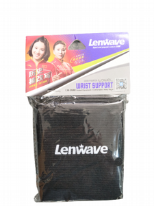��� ������� ������� ����� �� ��� LENWAVE 0940