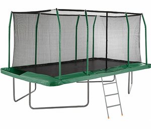 ��������� ������ 396X213 �"� CANADA TOP