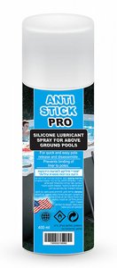 ����� ������� ���� ���� ������ ������� ����� ������