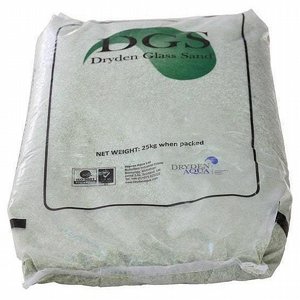 �� ��� ������ ������� ��� DGS