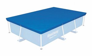 ����� ����� ������ ������ 400X211X81 ������� BESTWAY 58107