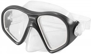 ����� ����� ���� ����� ������� INTEX 55977