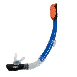 ������ ������ 8+ ������ ���� INTEX 55924