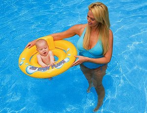 ���� �� ����� ������ �������� �� ��� ��� INTEX 56585