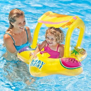 ���� ������ ������� ����� �� ���� INTEX 56573