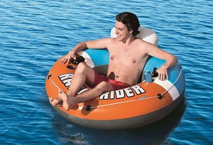 ���� ����� ������ BESTWAY 43116