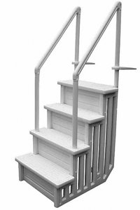 ������ ������ ����� ������ ������� ����� ���