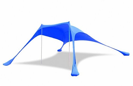 ������ ������� ���� 2.2X2.2 ���