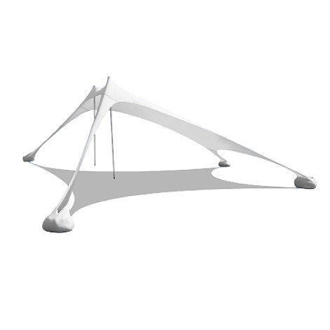 ������ ������� ���� 2.2X2.2 ���