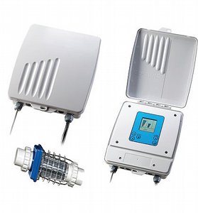 ����� ��� ������� Resilience Magen D5