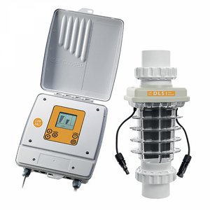 ����� ��� ������� ����� Resilience DLS