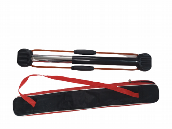 ����� ���� �������� LADY B-WORKER ������ ������ ������