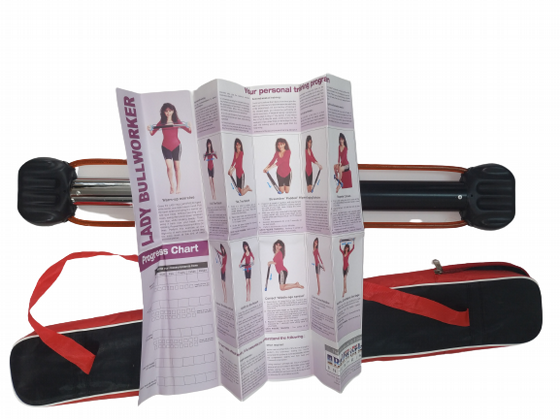 ����� ���� �������� LADY B-WORKER ������ ������ ������