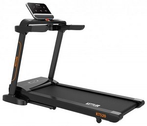 ����� ���� ����� ����� ����� KT520 ���� KETTLER