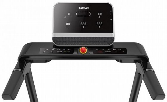 ����� ���� ����� ����� ����� KT520 ���� KETTLER