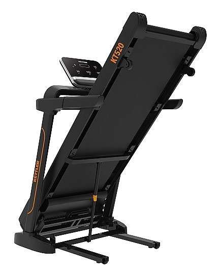 ����� ���� ����� ����� ����� KT520 ���� KETTLER