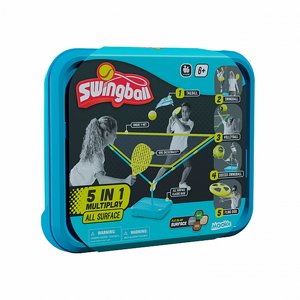 ��������� SWINGBALL �� �������� 5 �-1