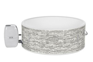 �'���� ����� 5 ����� ��� 60027 VANCOUVER ���� Bestway