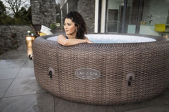 ����� ����� 6 ����� ��� 60023 ST. MORITZ ���� BESTWAY