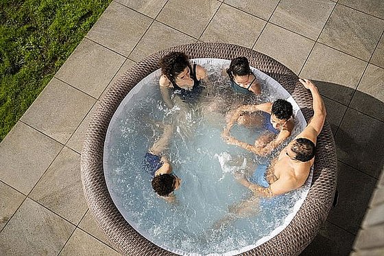 ����� ����� 6 ����� ��� 60023 ST. MORITZ ���� BESTWAY