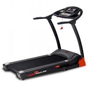 ����� ���� ���� YORK POLARIS