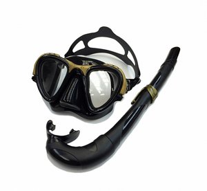 ���� ������+���� ����� ����� �������