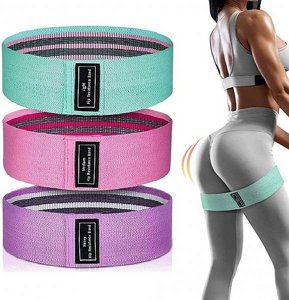 �� 3 ������ ������� ��� ������� ��� HIP BAND ���� PACIFIX