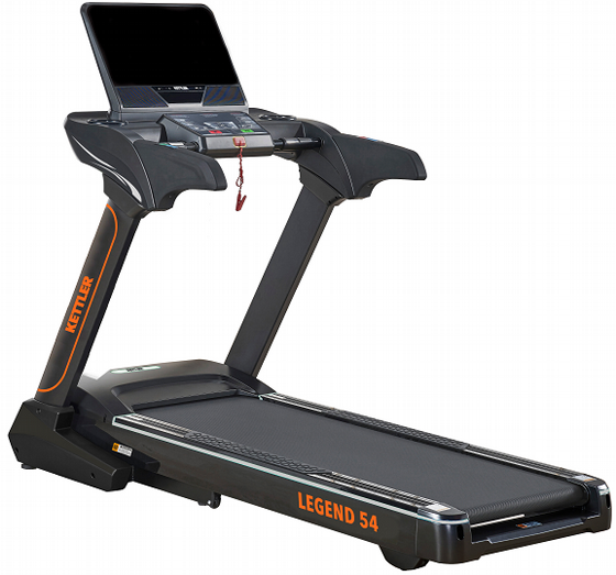 ����� ���� ������ ����� KETTLER Legend54