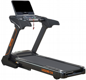 ����� ���� ������ ����� KETTLER Legend54