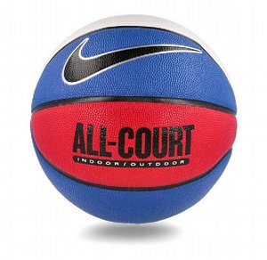 ������ ���� ������ NIKE ALL COURT ���� 5