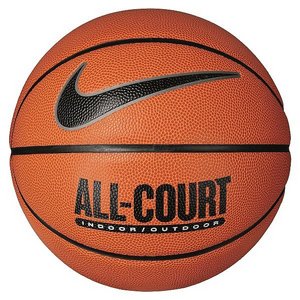 ������ ���� ���� NIKE ALL COURT ���� 5