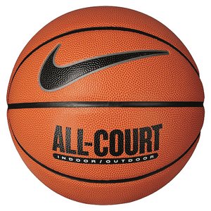������ ���� ���� NIKE ALL COURT ���� 6