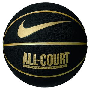 ������ ���� ���� NIKE ALL COURT ���� 7