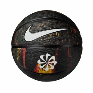 ������ ���� ���� NIKE PLAYGROUND ���� 7