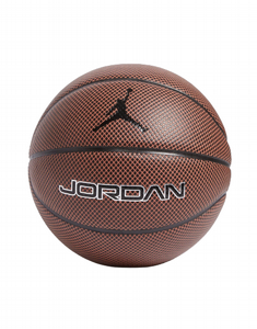 ������ ���� �'���� NIKE ULTIMATE JORDAN ���� 7