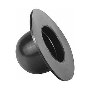 ��� ����� ������ INTEX 10127