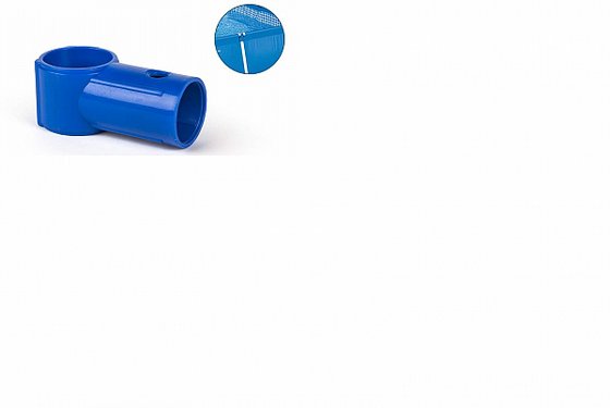 ���� T ������� ������ ������� INTEX 10967