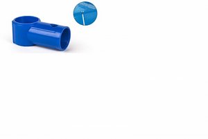 ���� T ������� ������ ������� INTEX 10967