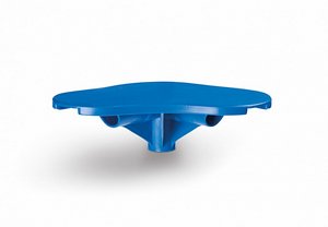 ���� ����� ������� ������ ������� INTEX 10573