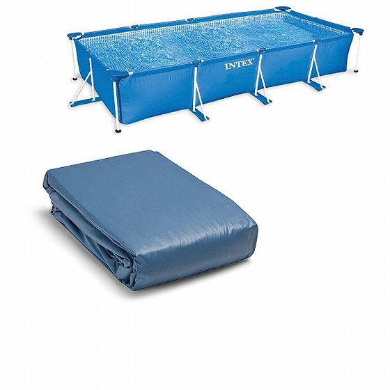 ����� ������ ������ 10942 INTEX