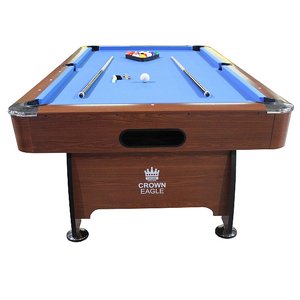����� ������� ���� 8 ��� CROWN EAGLE