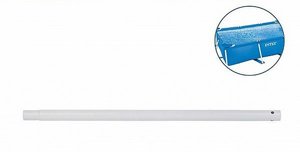 ��� ����� A ������ 2.00*3.00 INTEX 10949