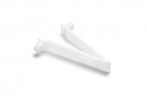 ��� ����� V ������ ���� 10313 INTEX